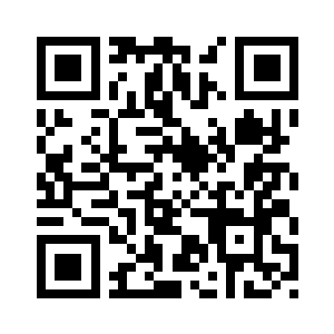 再者御鬼术或许不是害人之法二维码生成