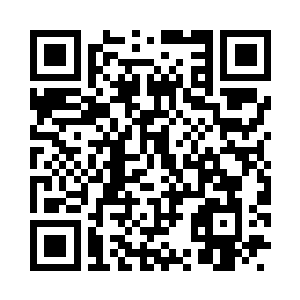 再者我们这一次没有任何的补给和支援二维码生成