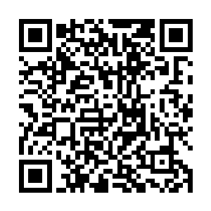 再者整个后宫也只有曹贵妃的样貌才情能与那狐媚匹敌二维码生成