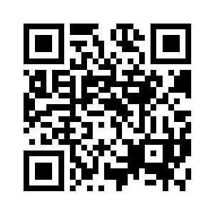 再者第一名能得到五瓶轮回丹二维码生成