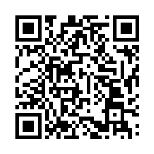 再者芮炳成家族的势力足以伸展到各行各业二维码生成