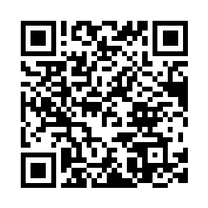 再者说了政府和银行方面对于他呢二维码生成