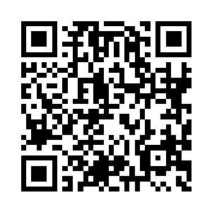 再者这种影响也是会随时间而逐渐转淡的二维码生成