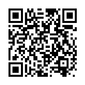 再者那个白冰肯定不会坐视不管的二维码生成