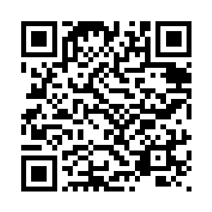 再而三地试图侵犯他们土地的黑龙二维码生成