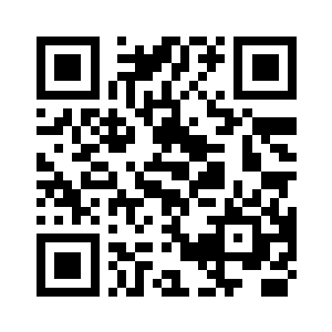 再而三头幼龙去抢巨龙的地盘二维码生成