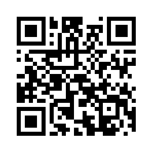 再而三的出来卖弄你的蠢二维码生成