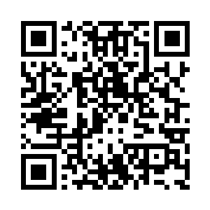 再而三的被这个水幽然给拦住去路啊二维码生成