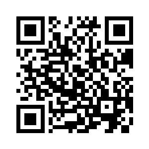 再耽搁下去暮言必然会出事二维码生成