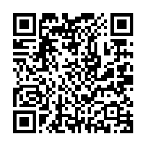 再联想到人人都看得出的他和郭蓉这个长腿悍妞扯不清楚的关系二维码生成