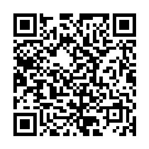 再联想到当时看到的成功和柯子华陪着林平南进了千里马俱乐部二维码生成