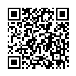 再联想到思秦公司的名字和成立的时间二维码生成