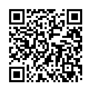 再联想到愤怒死前跟楚旬的那段对话二维码生成