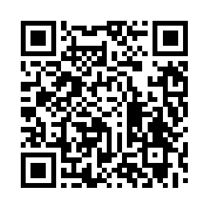 再联想到方才云逸漫步出现在众人面前之时二维码生成