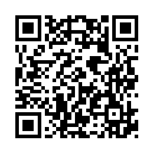 再联想到白莲教奉圣左使高天龙出现在济南府二维码生成