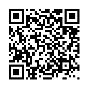 再联想到这些人身上种种不可思议之处的时候二维码生成