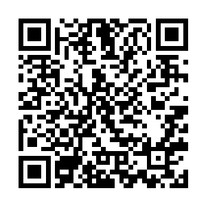 再联想到这马文之前已经表现出了屠神级别的战斗力二维码生成