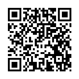 再联想起刚才看萧易大展神威的情形二维码生成