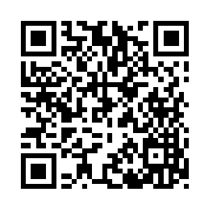 再联系到昨晚慈善晚会明明说好压轴上场二维码生成