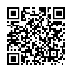 再联系到碧落大陆时候师父的表现二维码生成