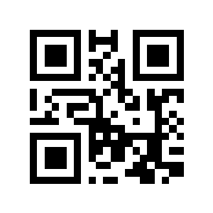 再胜二维码生成