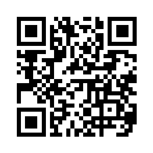 再能干都注定是罗伯特的眼中钉二维码生成