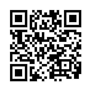 再脱掉衣服去救人已经来不及了二维码生成