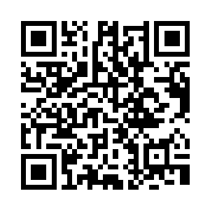 再获利投资的……而且海岛建设是滚动的二维码生成