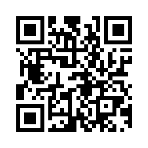 再蒙着面纱也没有什么用二维码生成