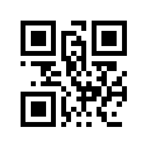 再藏二维码生成