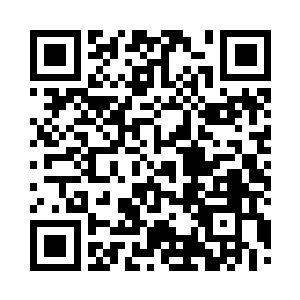 再融入大量机械和金属结构的攻击单元二维码生成