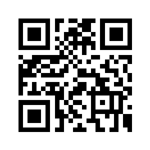 再行使用血脉潜伏二维码生成