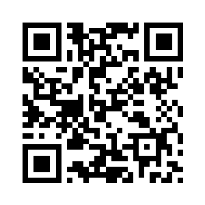 再被介绍到省计委……二维码生成