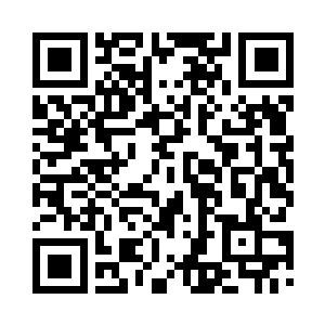 再被周围的白雪衬托的更是十分醒目二维码生成