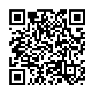 再被唐劫拼命的用手将山往上推举二维码生成