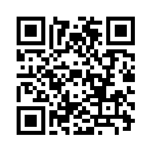 再要一份往南全部的地图二维码生成