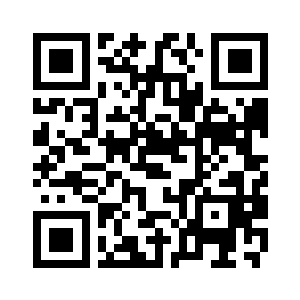 再要填土堵漏已经没有太大意义二维码生成