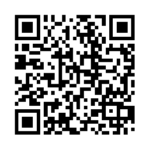 再要跟上快节奏的学术生活都不容易二维码生成