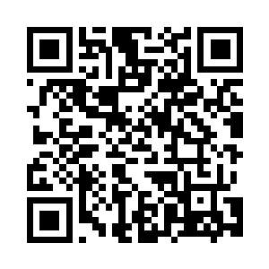 再见到你二伯做足你一小辈该做的二维码生成
