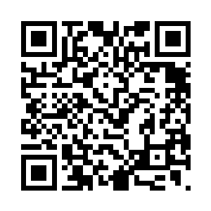 再见到林辰的瞬间却是突然睁大了双眼二维码生成