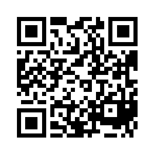 再见已经是生死仇敌--二维码生成