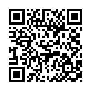 再见得幽云亚圣和一众天仙敌人冲过来二维码生成