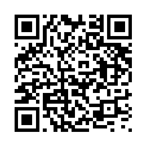 再见杨开时的欣喜一下子荡然无存二维码生成