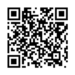 再见萧湛如无其事的把碗端了起来二维码生成