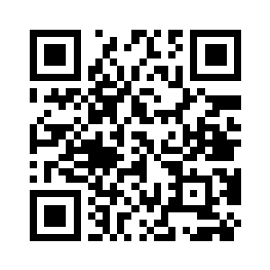 再观妖溺天……他又是何许人也二维码生成