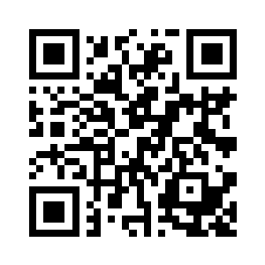 再视各位的贡献予以分配二维码生成