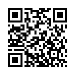 再觉得羞辱也是无用了二维码生成