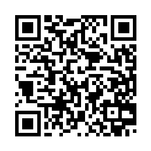 再触动心弦的感动也只是感动而已二维码生成