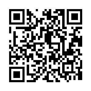 再譬如……如今红岩谷的妖兽们蠢蠢欲动二维码生成