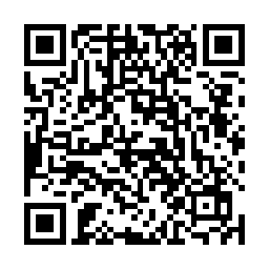 再譬如传闻中的三皇妃顾欢喜如今是恶病缠身昏迷不醒二维码生成